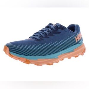 HOKA ONE ONE Women's Track and Road